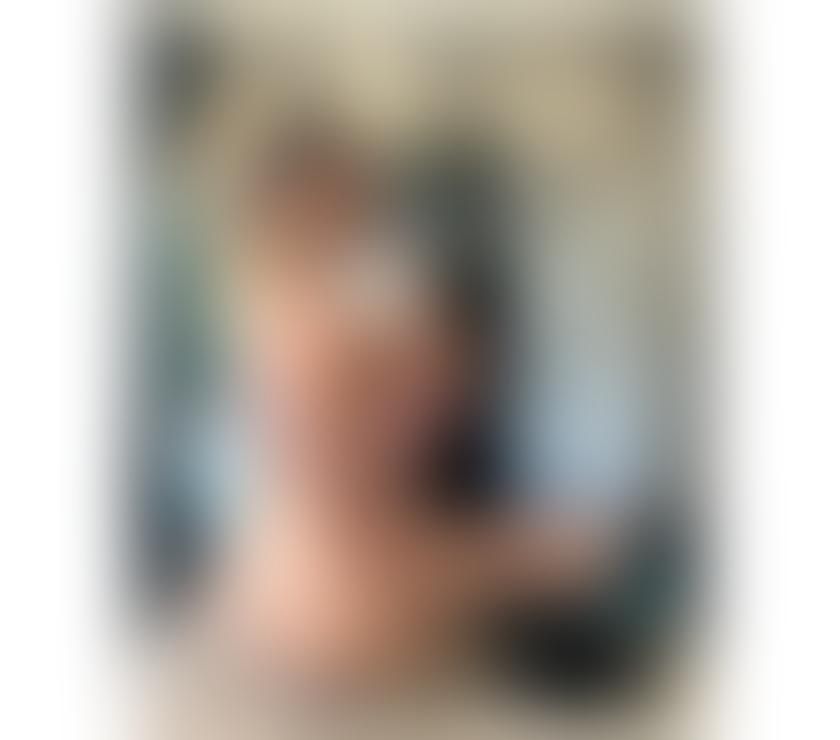 Escorts North London Arnos Grove - North London - Photos for HOT AND PARTY GIRL 🍑💦🍑💦🍑💯NO RUSH